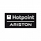 Аристон / Ariston