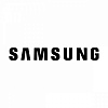 Самсунг / Samsung