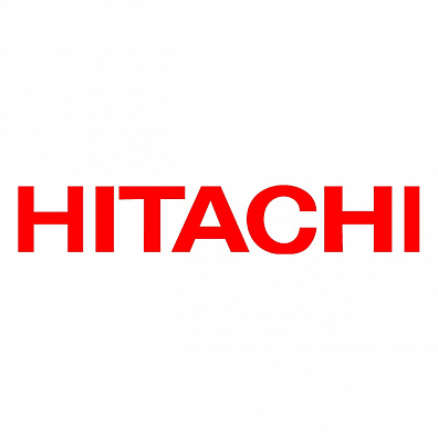 Хитачи / Hitachi