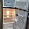 Электролюкс / Electrolux