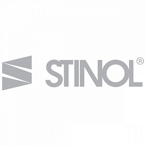 Стинол / Stinol