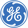 Дженерал Электрик / General Electric