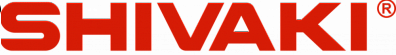 Шиваки / Shivaki