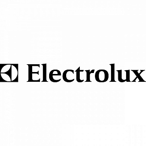 Электролюкс / Electrolux