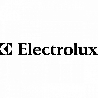 Электролюкс / Electrolux