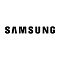 Самсунг / Samsung